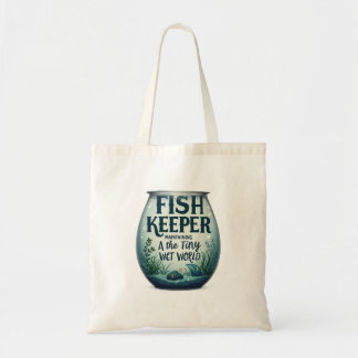 Tasje Tote Bag