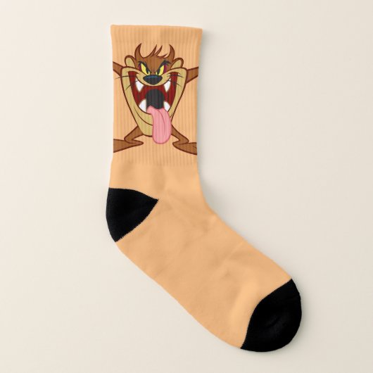 TASMANIAN DEVIL™ Standing (Droite extérieur)