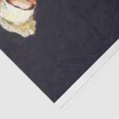  taspapier tissuepapier (Detail)