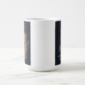 Tasse (Centre)