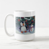 Tasse (Gauche)