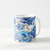 Tasse (Devant droit)