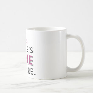 Tasse