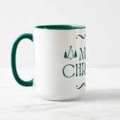 Tasse (Gauche)