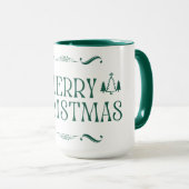 Tasse (Devant droit)