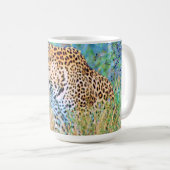 Tasse (Devant droit)