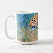 Tasse (Gauche)
