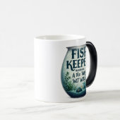 Tasse (Devant droit)
