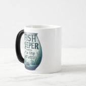 Tasse (Devant gauche)