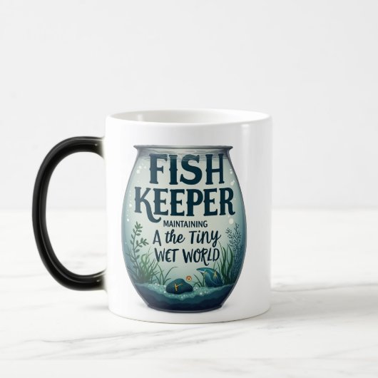 Tasse (Gauche)