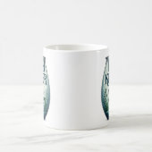 Tasse (Centre)