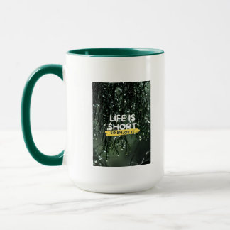 Tasse