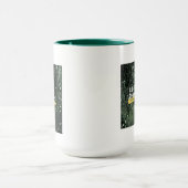 Tasse (Centre)