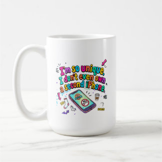 Tasse