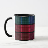 Tasse (Gauche)