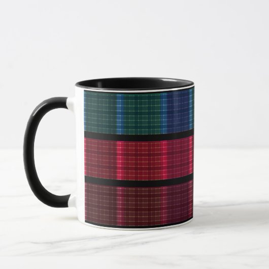 Tasse (Gauche)
