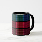 Tasse (Devant droit)