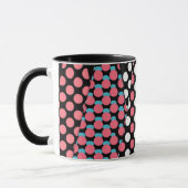 Tasse (Gauche)