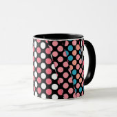 Tasse (Devant droit)