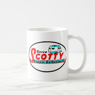 Tasse