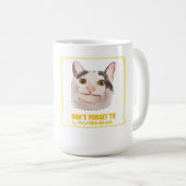 Tasse (Devant droit)