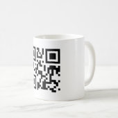 Tasse (Devant droit)