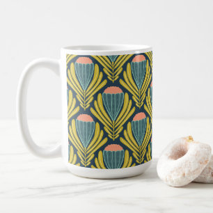 Tasse