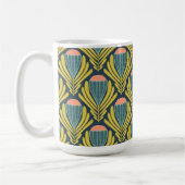 Tasse (Gauche)