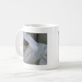 Tasse (Devant gauche)