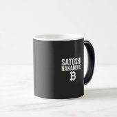 Tasse (Devant droit)