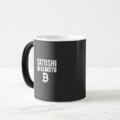 Tasse (Devant gauche)