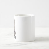 Tasse (Centre)