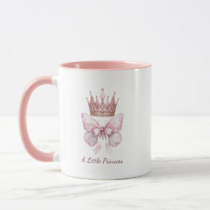 Tasse