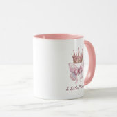 Tasse (Devant droit)