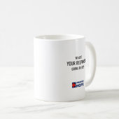 Tasse (Devant droit)