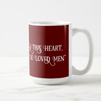 Tasse