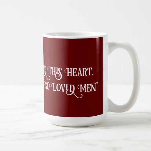 Tasse (Droite)