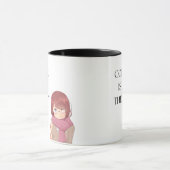 tasse (Centre)