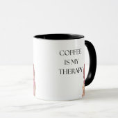 tasse (Devant droit)