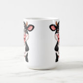 Tasse (Centre)