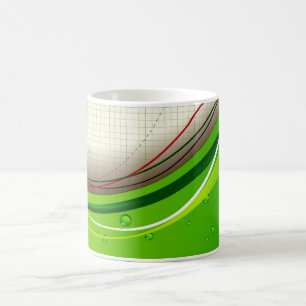 Tasse