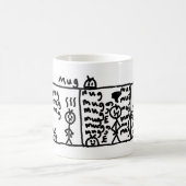 Tasse (Centre)