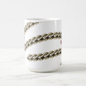 Tasse (Centre)