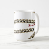 Tasse (Devant droit)