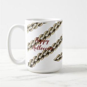 Tasse