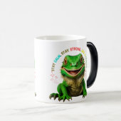 Tasse (Devant droit)