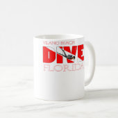 Tasse (Devant droit)