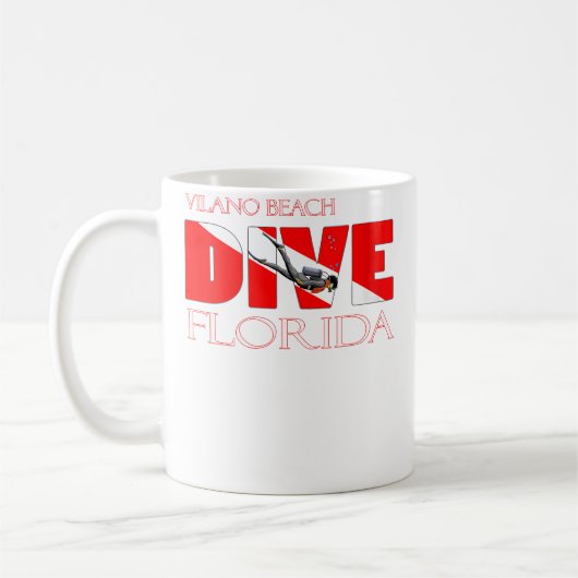 Tasse (Gauche)