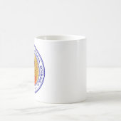 Tasse (Centre)