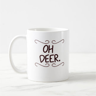 Tasse